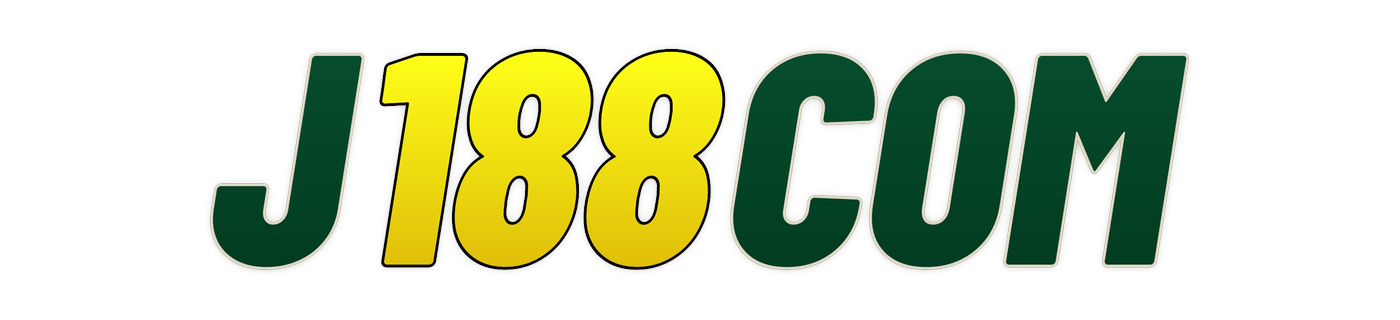 j188com